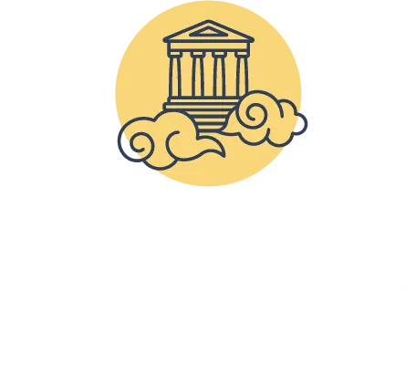 Logo Olympe Casino