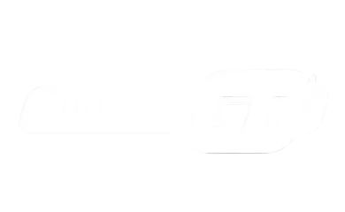 Play'n GO