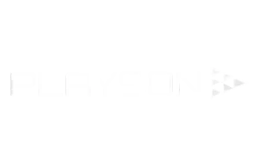 Playson
