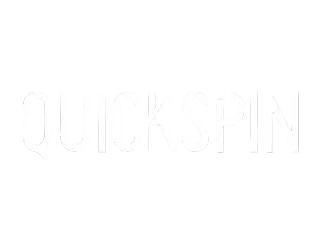 Quickspin