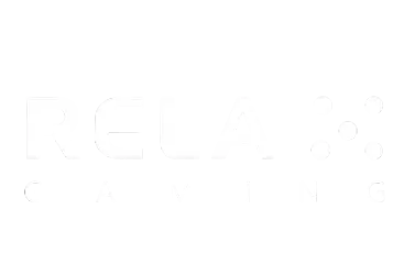 Relax Gaming