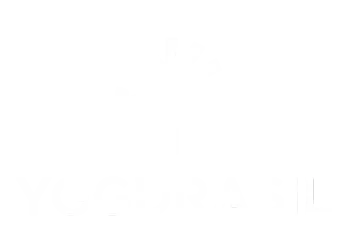 Yggdrasil